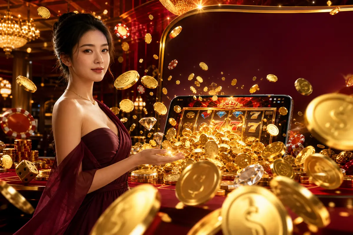 afb88my3 slot jackpot progresif PG Soft JILI