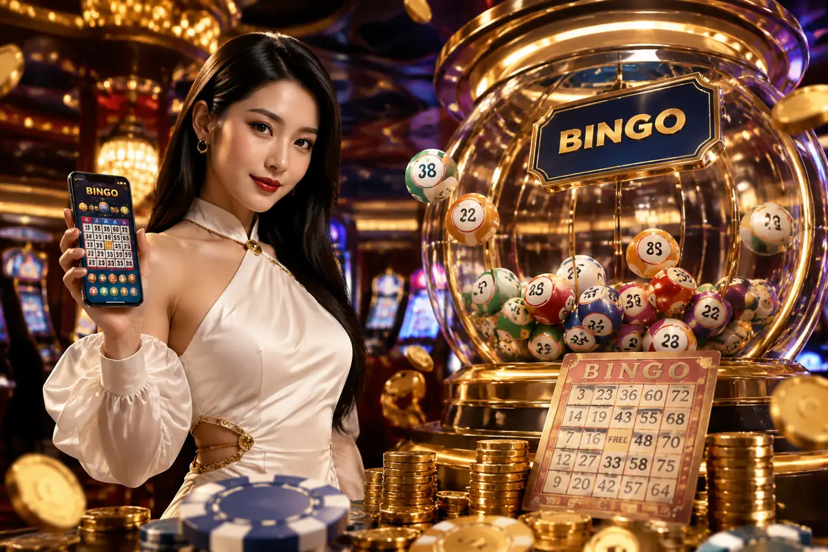 afb88my3 kaedah deposit e-wallet DuitNow FPX