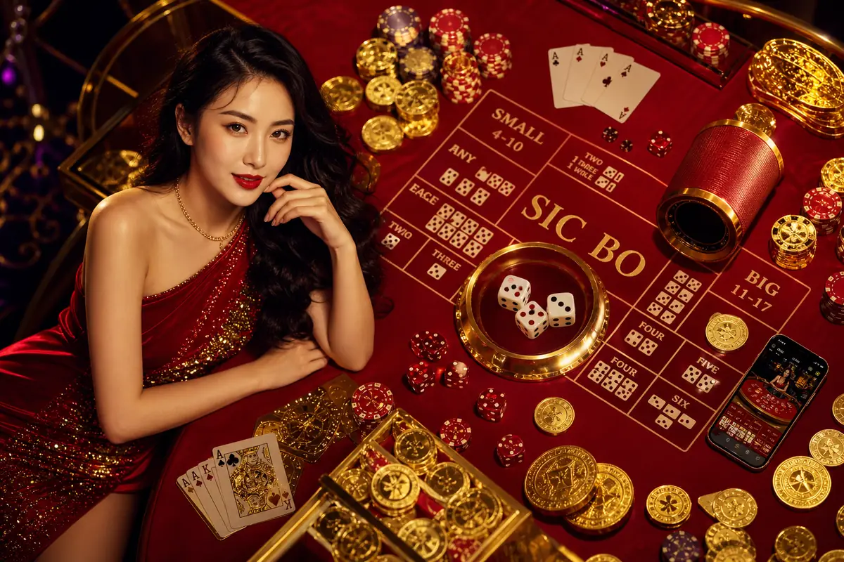afb88my3 meja blackjack kasino langsung