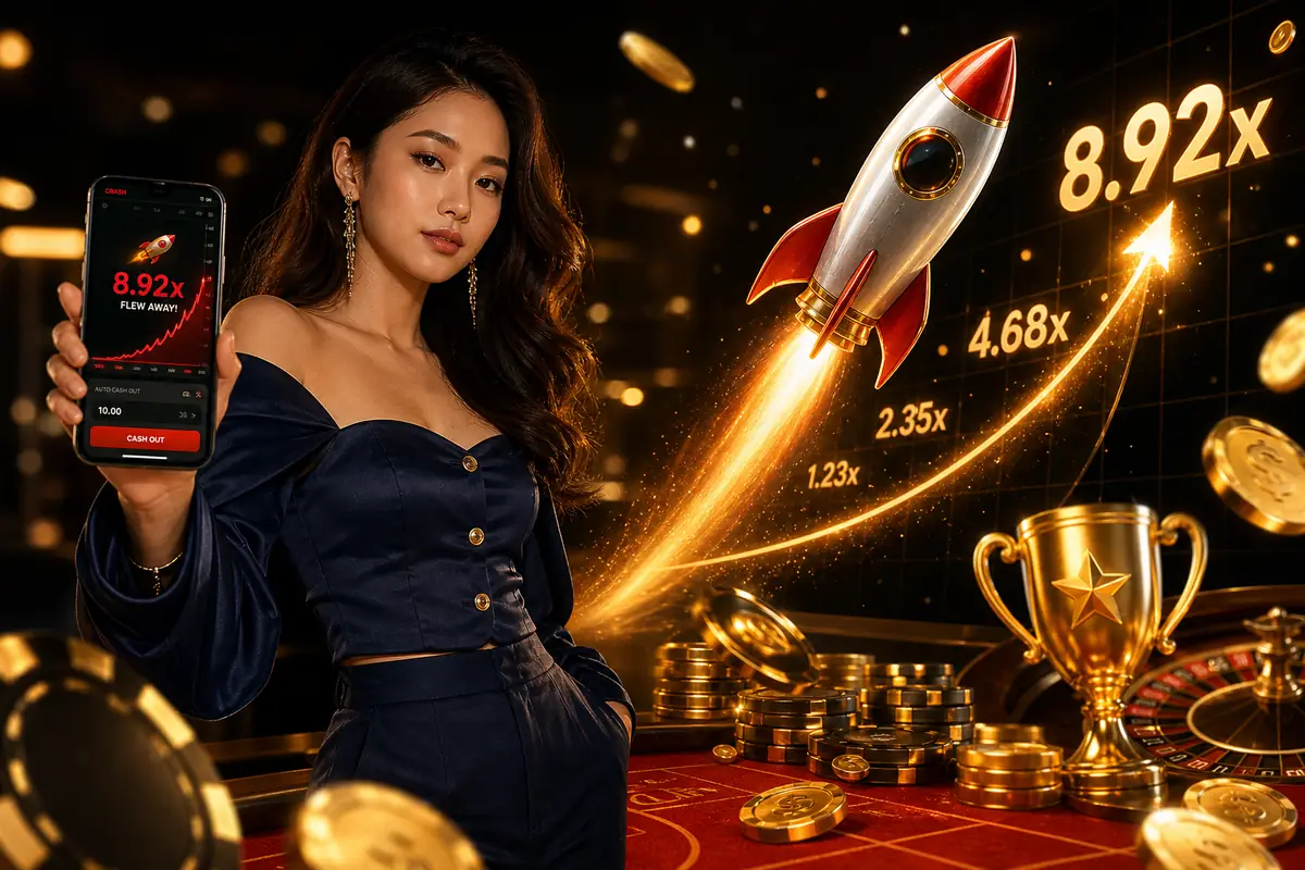 afb88my3 slot online RTP dan volatiliti