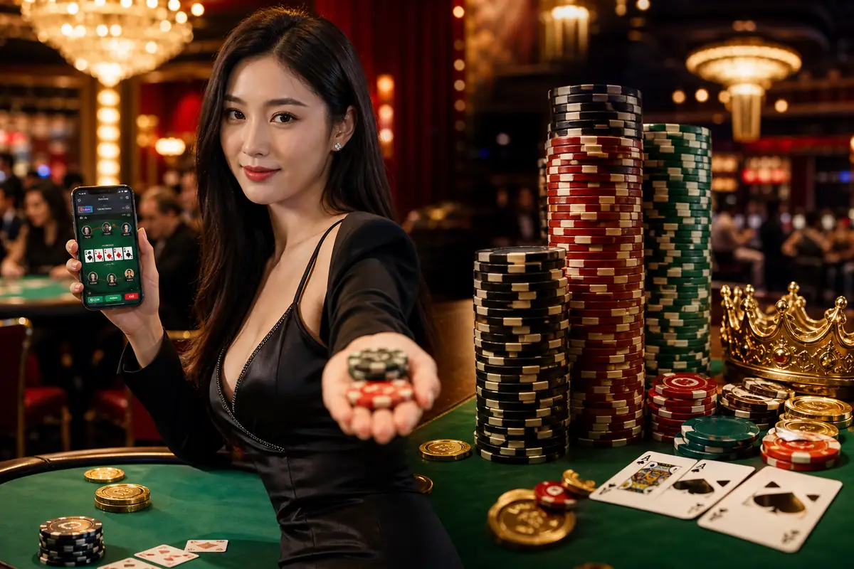 afb88my3 bonus sambutan RM1000 deposit pertama