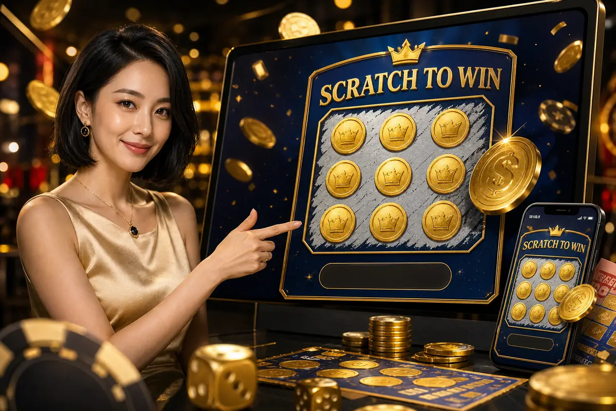 afb88my3 strategi asas carta blackjack