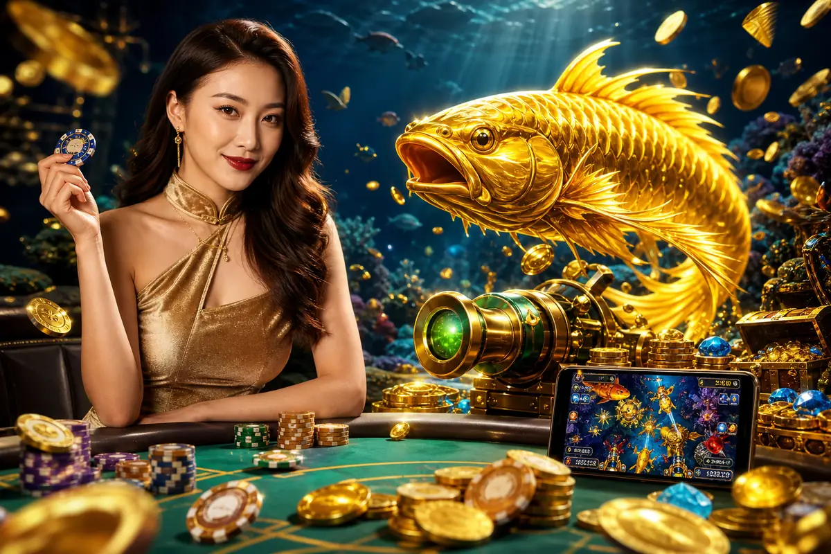 afb88my3 kaedah deposit e-wallet Malaysia