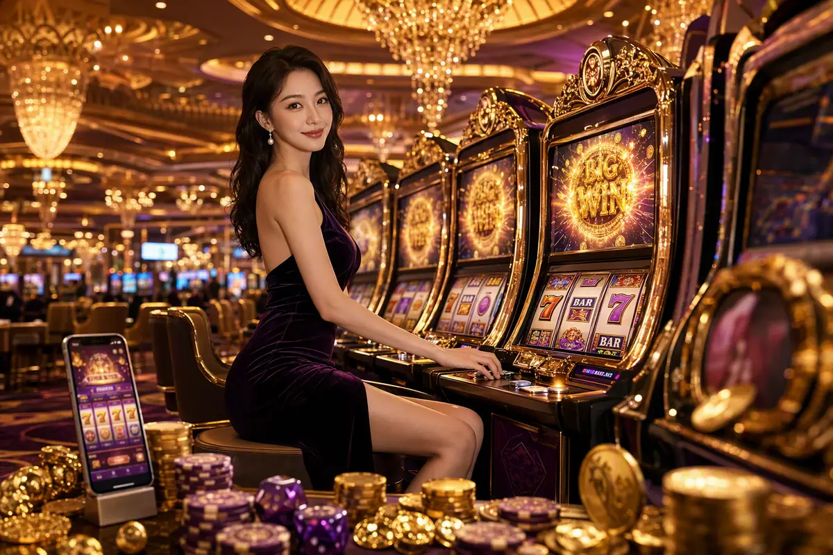afb88my3 bonus selamat datang deposit pertama
