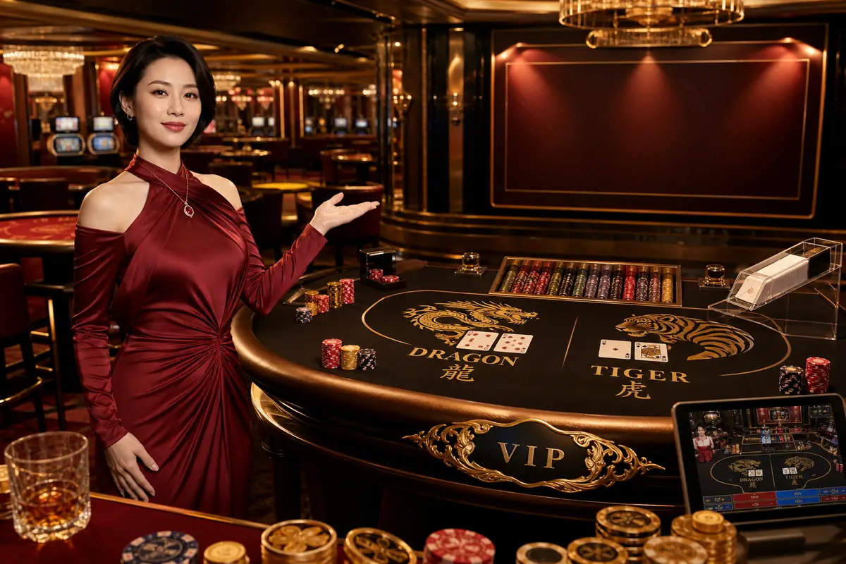 afb88my3 Casino deposit DuitNow e-wallet selamat