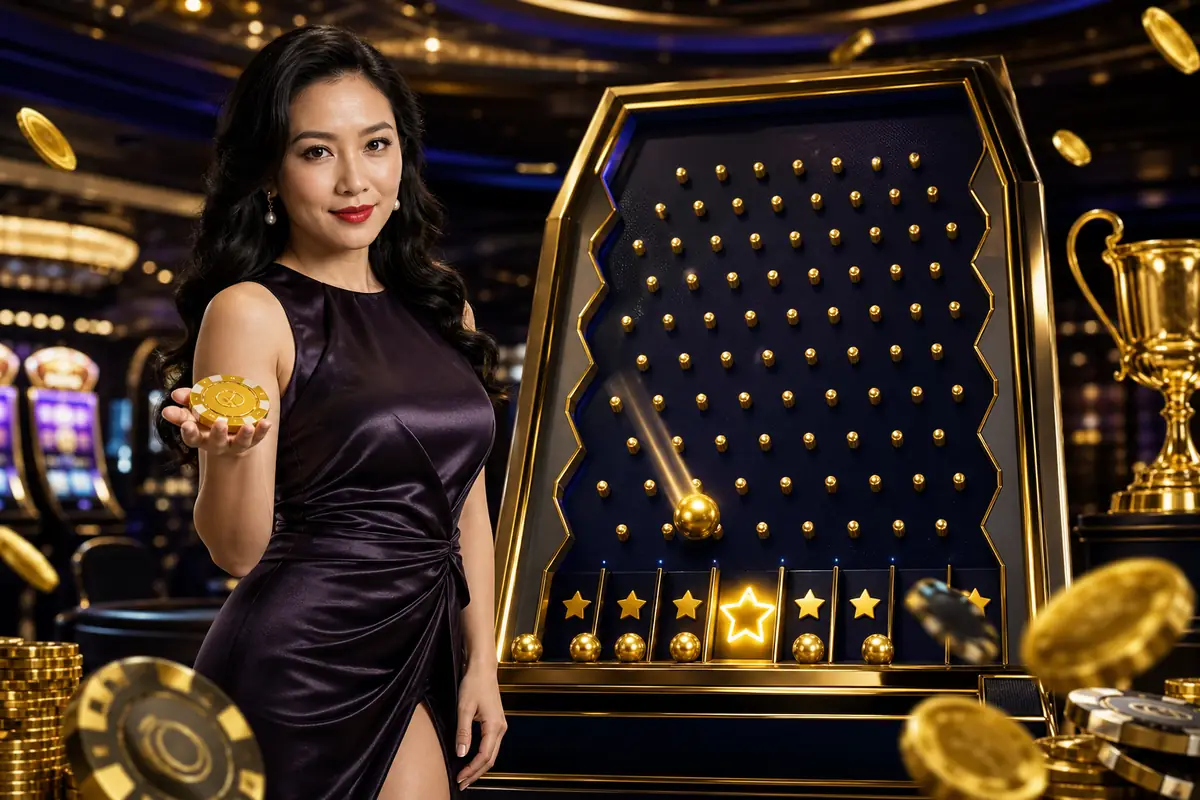 afb88my3 Casino sokongan pelanggan live chat 24 jam