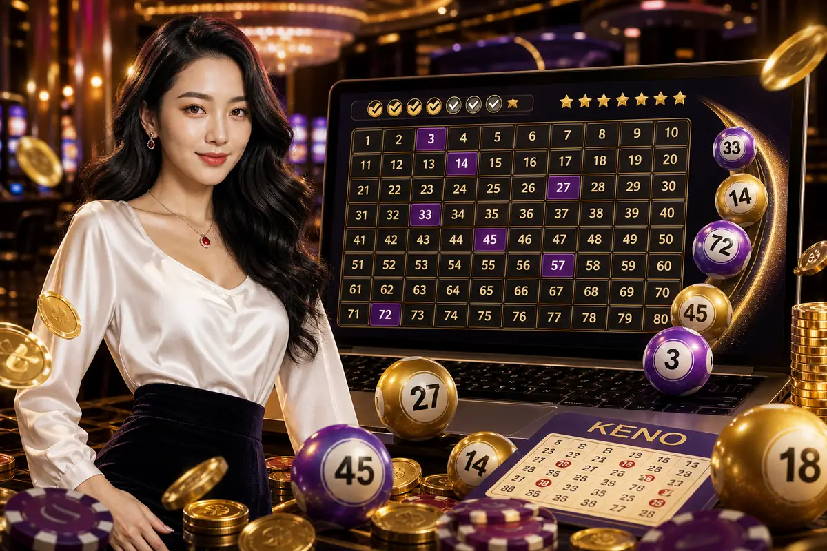 afb88my3 Casino pengalaman dealer langsung profesional