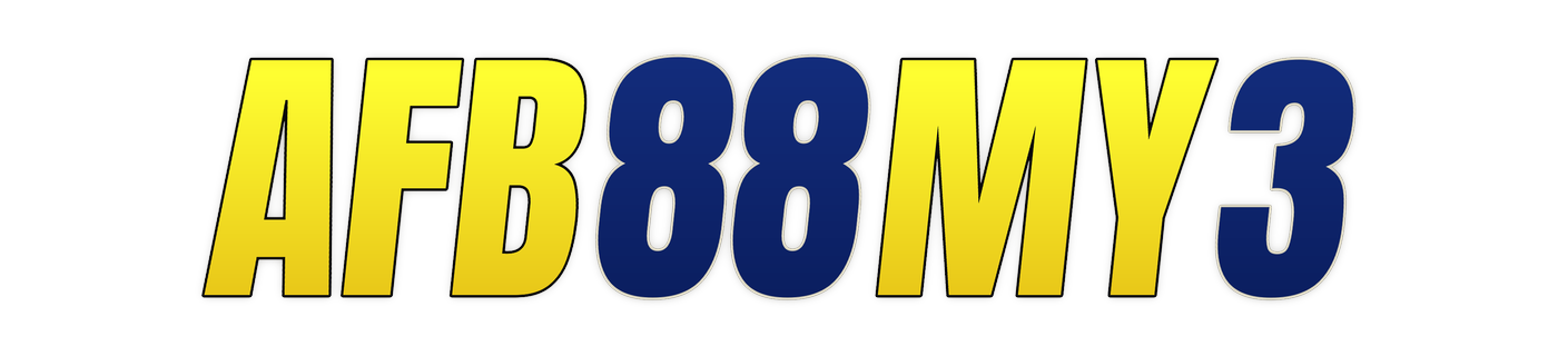 afb88my3 logo